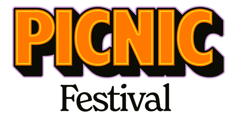 Picnic Festival