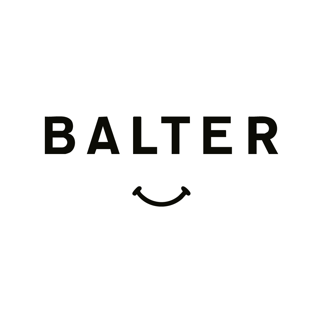 client