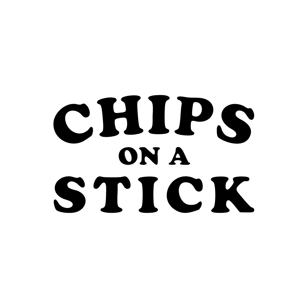 client