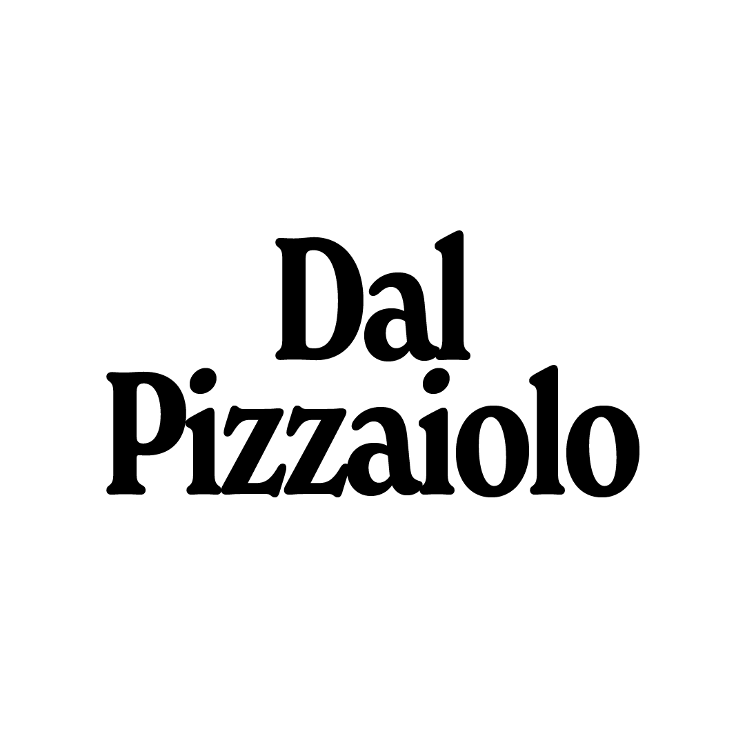 client