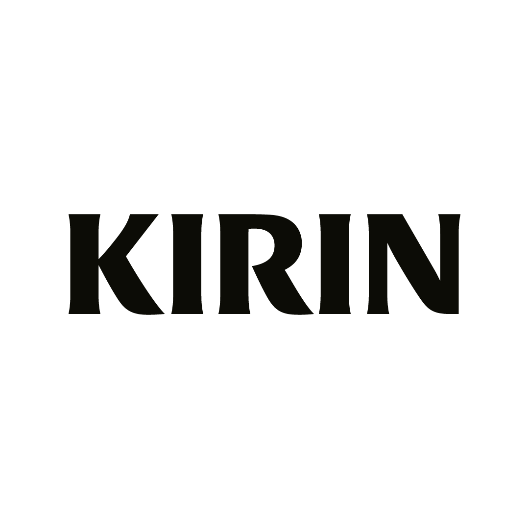client