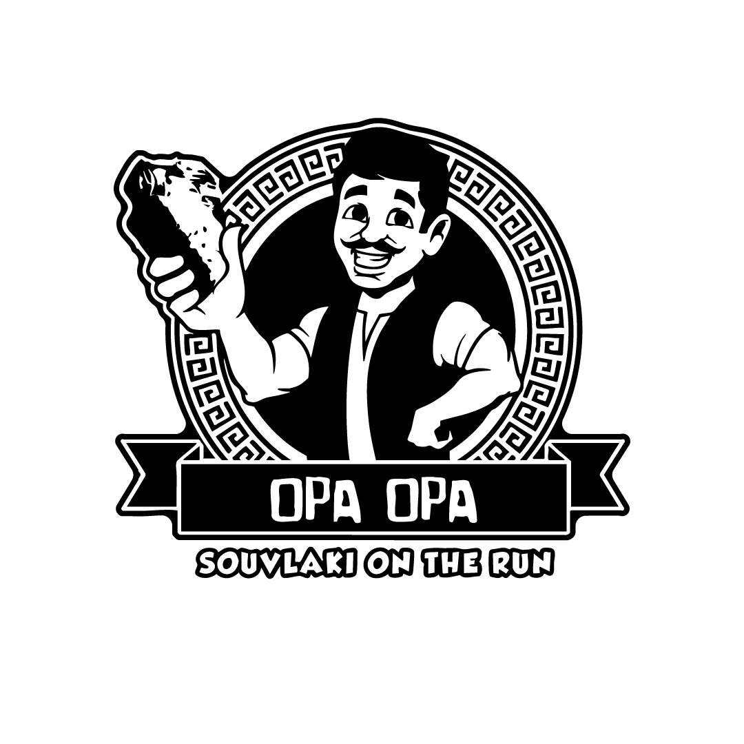 client