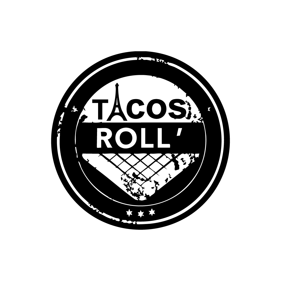 client
